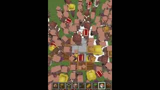 any ideas for how to fix lag?  #minecraft #gaming