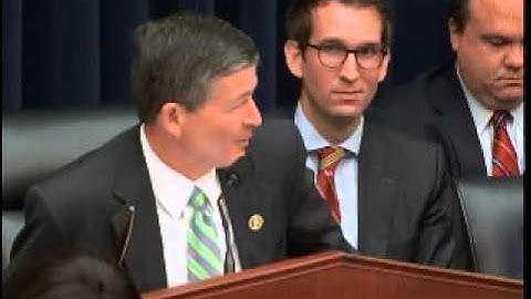 070915 - “The Dodd-Frank Act Five Years Later: Are We More Stable?” (EventID=103756)