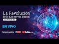 La Revolución de la economía digital | Capítulo 3