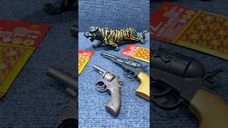Satisfying Gun Toys That Make Playtime EPIC! 🔫 Fun with Friends #toygun #gun #toys🥰