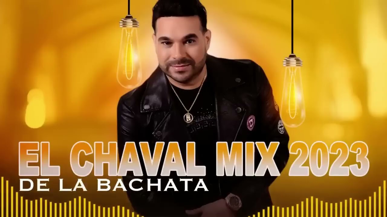 BACHATAS VARIADAS MIX.- TEODORO, EL CHAVAL, WILMAN PEÑA, TONY BERROA, ELA YANE, MANNY JHOVANNY Y MAS