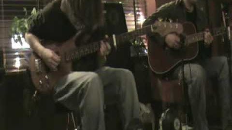 Ignition Failure - I