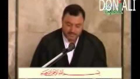 سورة الفتح   الحجرات   الشمس   بصوت الشيخ عامر الكاظمي