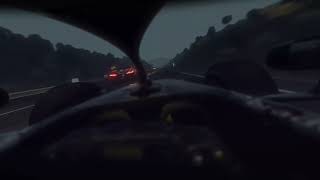 POV: You Race at Night With No Limit 🔥  screenshot 4
