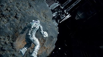 Dead Space Remake | Chapter 7: Into the Void (Part 26) Walkthrough | Gameplay | No Commentary | Xbox