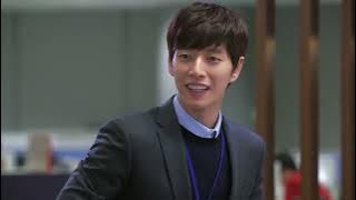 My love from the star Part 3 in Hindi 