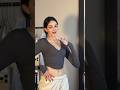 Dystinct La Arabic TikTok Music рџ рџ ѓрџЏ Dance Dystinct La Arabic TikTok Music рџ рџ ѓрџЏ Dance