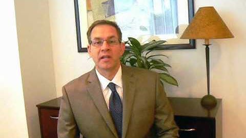 "Flying In" to New Heights of Awareness