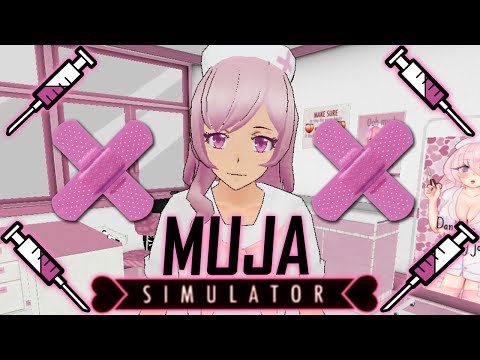 Video: Yandere Simulator Vyzdvihuje Vydavateľa, Vývojár Zaručuje Dokončenie