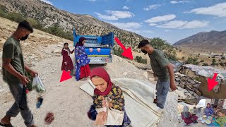 Download Lagu Nomadic Mother Helps Young Driver in the Mountains | A Story of Kindness \u0026 Sacrifice MP3 Download Lagu Nomadic Mother Helps Young Driver in the Mountains | A Story of Kindness \u0026 Sacrifice MP3