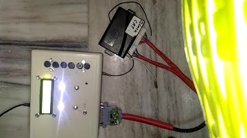 CAR - Central Lock Module - Remote Match - BlackCAT