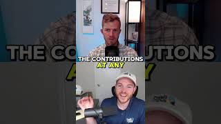 Paying Your Kid? Use a Roth!