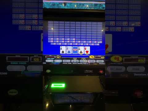 Free Spins at SpinDog Casino - Play Casino Games Online for UK Players 1 Free Spins at SpinDog Casino - Play Casino Games Online for UK Players