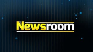 Newsroom, 12 December 2014