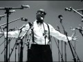 R kelly  the best things in life are free sam cooke tribute