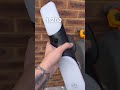 How To Install The S100 Wired Wall Light Cam Eufysecurity Smarthome How To Install The S100 Wired Wall Light Cam Eufysecurity Smarthome