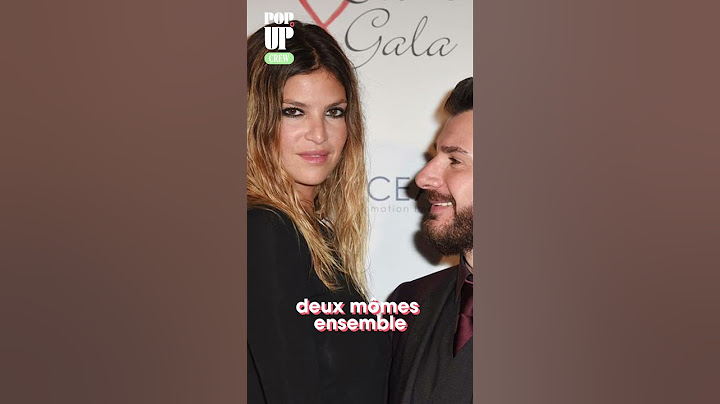 Michael Youn a volé la femme d’Obispo… et il lui balancé : “Bonne nouvelle, c’est pas ta mère.”