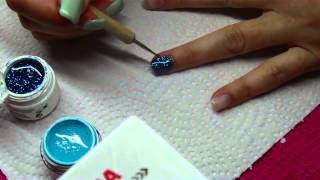 Ultima Nail Art e chiacchiere