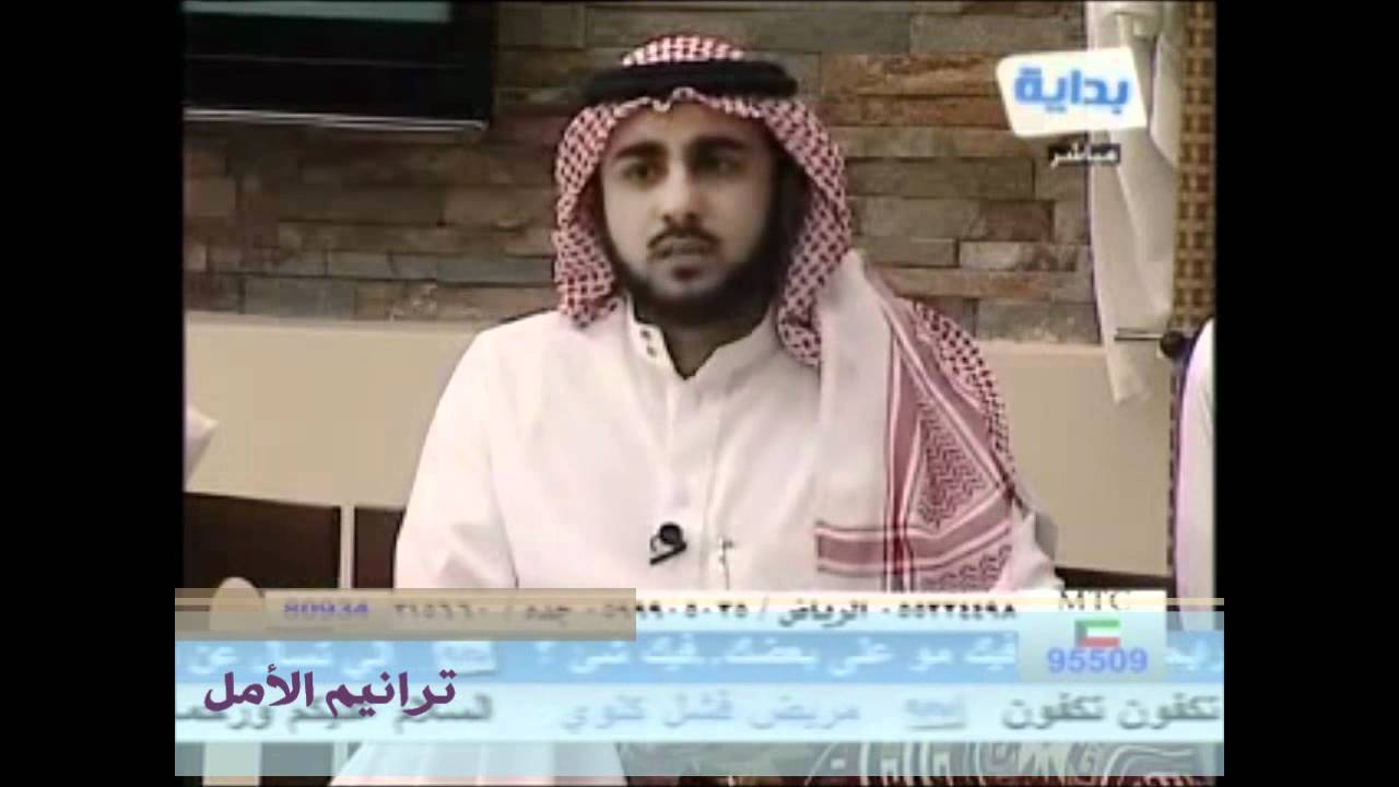 هاني مقبل 