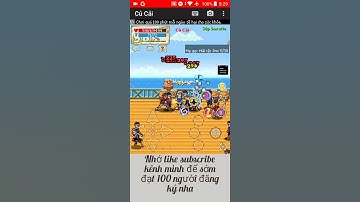 mod htth aoto nvl aoto speed aoto atack aoto logi aoto pem quái cho sv4