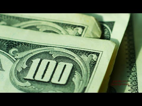 200-★powerful★-abundance-affirmations-images-#5---wealth-prosperity-cash-law-of-attraction-money