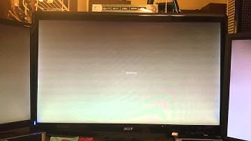 Windows 10 9926 UPDATE ROLLUP: Feb, 4, 2015 Part 1