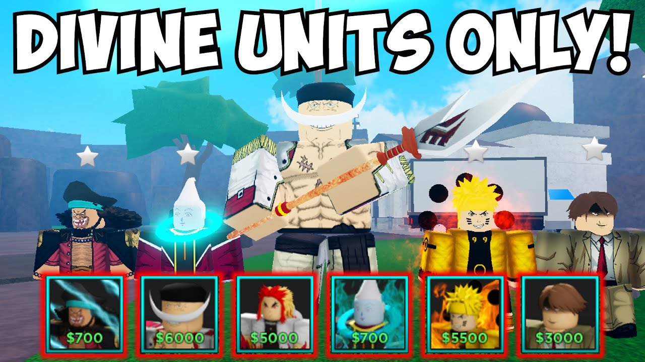 NEW CODE] All New ULTIMATE UNIT BUFFS in Ultimate Tower Defense! 