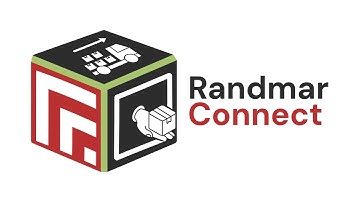 Randmar Connect | Shopify App for Branded Products