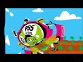 PBS KIDS FAST BUMPER EFFECTS PBS KIDS FAST BUMPER EFFECTS