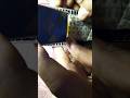 Itel Music 400 No Display Solution || Itel It5092 Black Screen Problem #displaysolutions