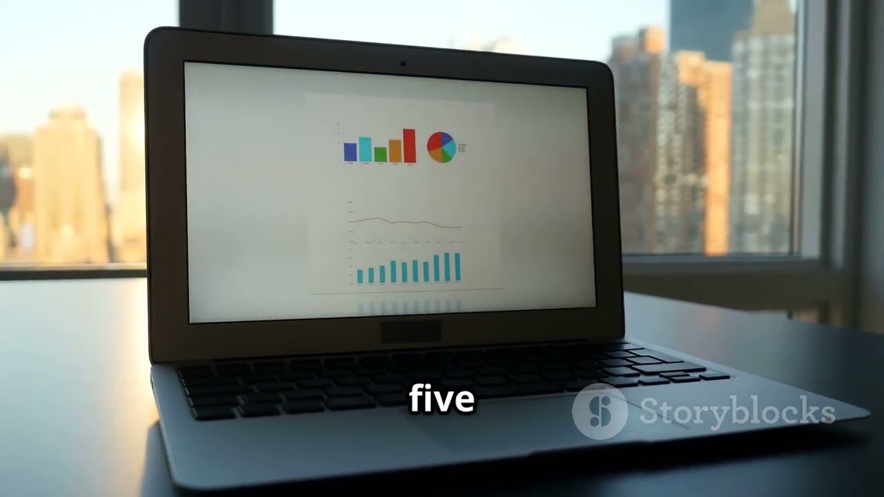 Mid-Roll Ads & "Revert to Original" Removal