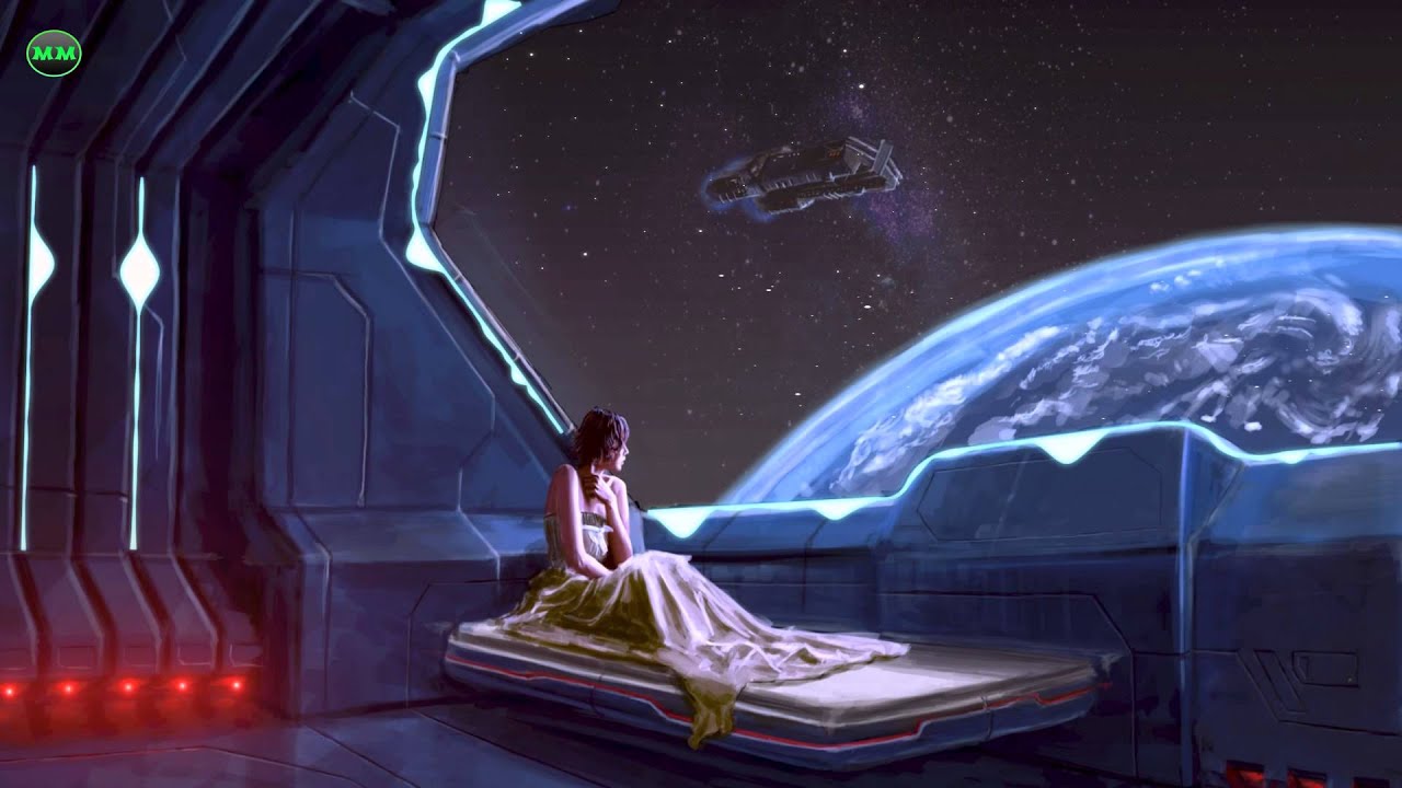 Watch Serenity - Destiny on YouTube Watch Serenity - Destiny on YouTube