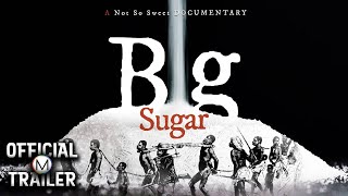 Watch Big Sugar Trailer