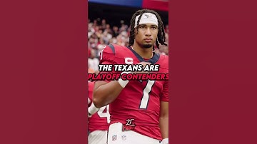 What We Learned From Week 10 #jesusislord #shorts