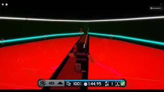 Famous Digitalization (Fe2 map test) Net Worth