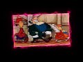 Doctor Livesey Walking Phonk EDIT Return To Treasure Island Доктор Ливси Остров Сокровищ ЭДИТ 