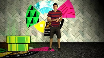 The Smarter Planet VLOG - Industries