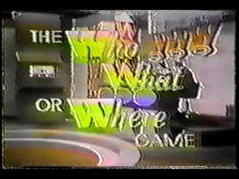 how do i get credits for the nbc app how do i get credits for the nbc app