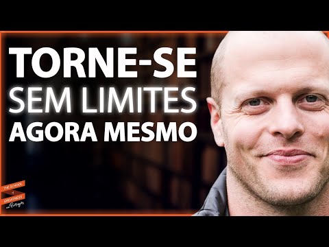 Vídeo: Como o petroleiro soviético Alexandra Rashchupkina fingiu ser um homem por 3 anos