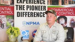Contact Us Free Consultation Aspen Pest Control
