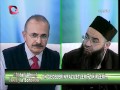 49. Hafta - Cbbeli Ahmet Hoca - (28 Ekim 2011) Flash TV Sohbeti