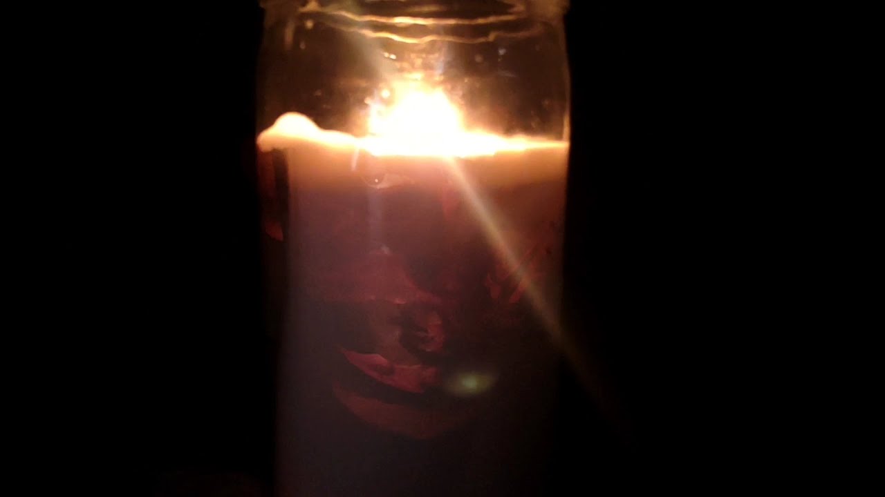 False Promises (Preview)