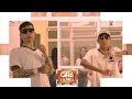 Mc don juan e mc hariel  lei do retorno gr6 filmes