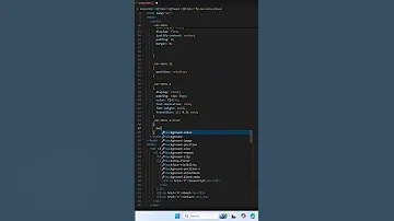 Magical Navigation Bar Using Only HTML CSS No JavaScript Required 