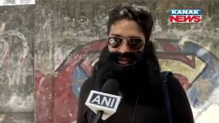 For latest Odisha News Follow us: Visit: http://kanaknews.com/ YouT...
