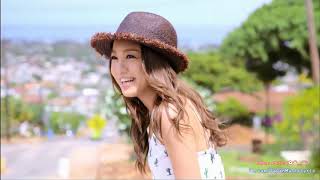 Have A Nice Day 歌詞 西野カナ ふりがな付 歌詞検索サイト Utaten Have A Nice Day 歌詞 西野カナ ふりがな付 歌詞検索サイト Utaten