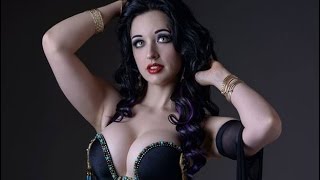 Qora tanlilar kunnilingusni bajaradilar