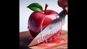 amazing satisfying video #satisfying #shorts #amazing #ai #mrbeast