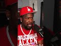 Is Big30 acknowledging dat Pooh did something but he was just there 2 record? Yo Gotti wit it? Pt.12