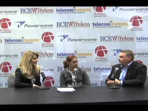 CTIA 2011: How browsing behavior on mobile devices is changing